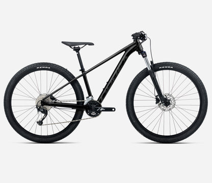ORBEA ONNA 27 XS JUNIOR 40 MTB 2024