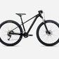 ORBEA ONNA 27 XS JUNIOR 50 MTB 2024