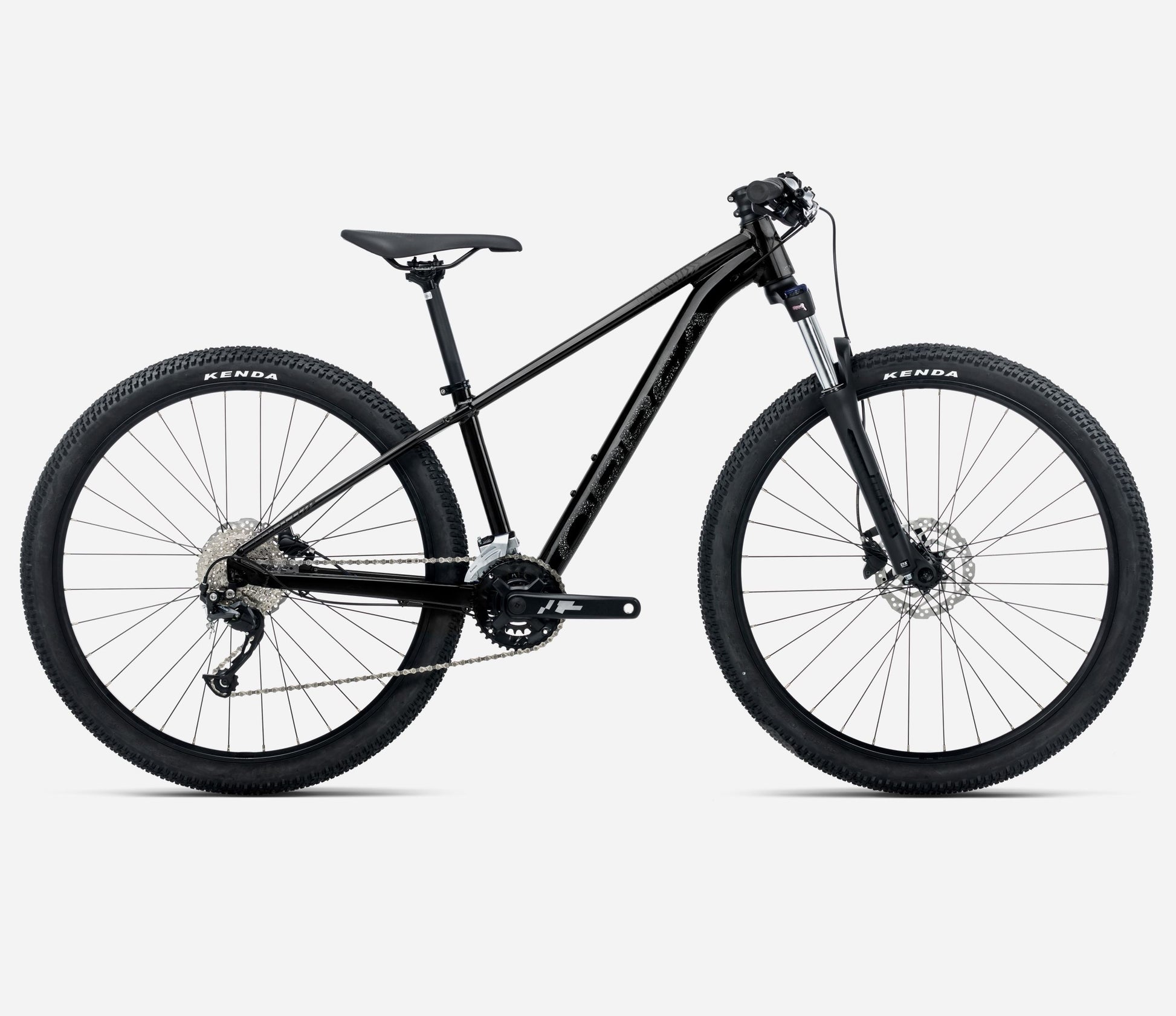ORBEA ONNA 27 XS JUNIOR 50 MTB 2024