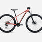 ORBEA ONNA 27 XS JUNIOR 50 MTB 2024