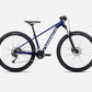ORBEA ONNA 27 XS JUNIOR 40 MTB 2024