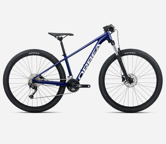 ORBEA ONNA 27 XS JUNIOR 50 MTB 2024