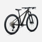 ORBEA ONNA 27 XS JUNIOR 50 MTB 2024