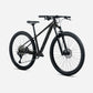 ORBEA ONNA 27 XS JUNIOR 50 MTB 2024