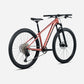 ORBEA ONNA 27 XS JUNIOR 50 MTB 2024