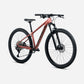 ORBEA ONNA 27 XS JUNIOR 50 MTB 2024