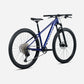 ORBEA ONNA 27 XS JUNIOR 50 MTB 2024