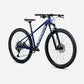 ORBEA ONNA 27 XS JUNIOR 50 MTB 2024