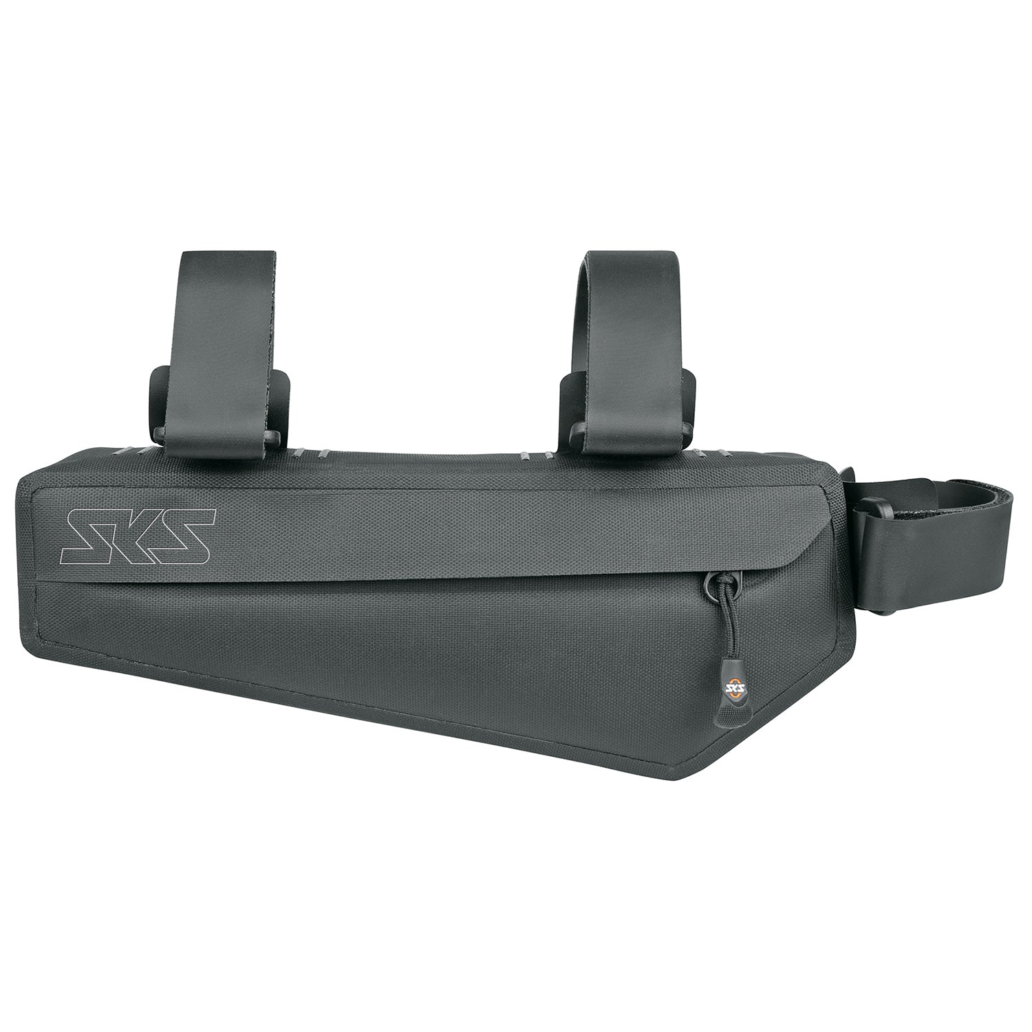 SKS RACE FRAME BAG