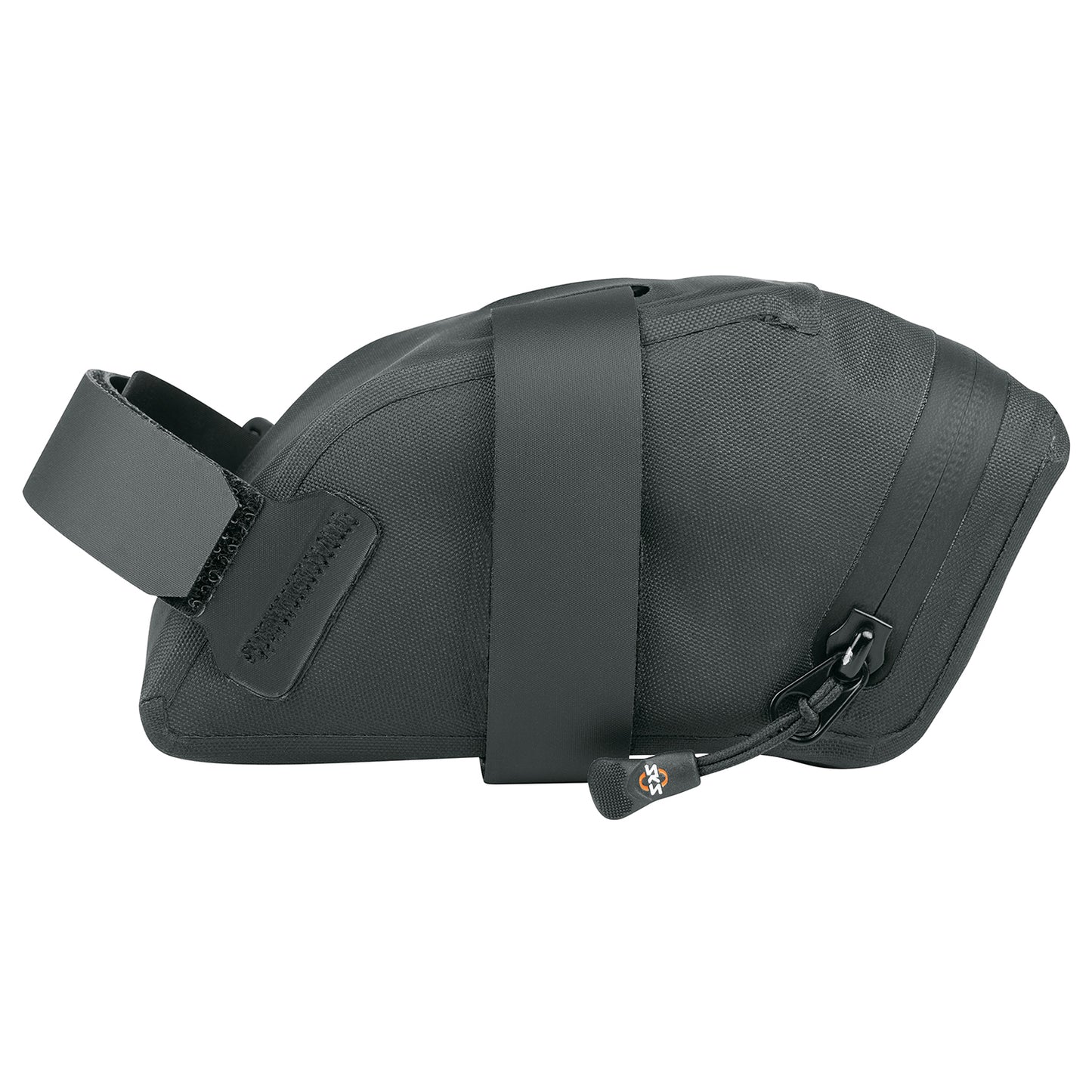 SKS RACE SADDLE BAG S