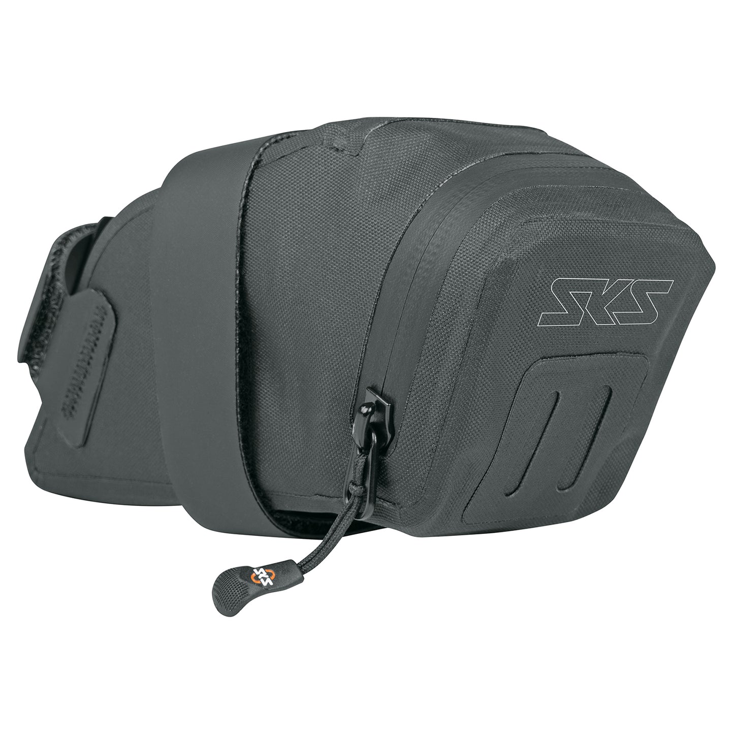 SKS RACE SADDLE BAG S