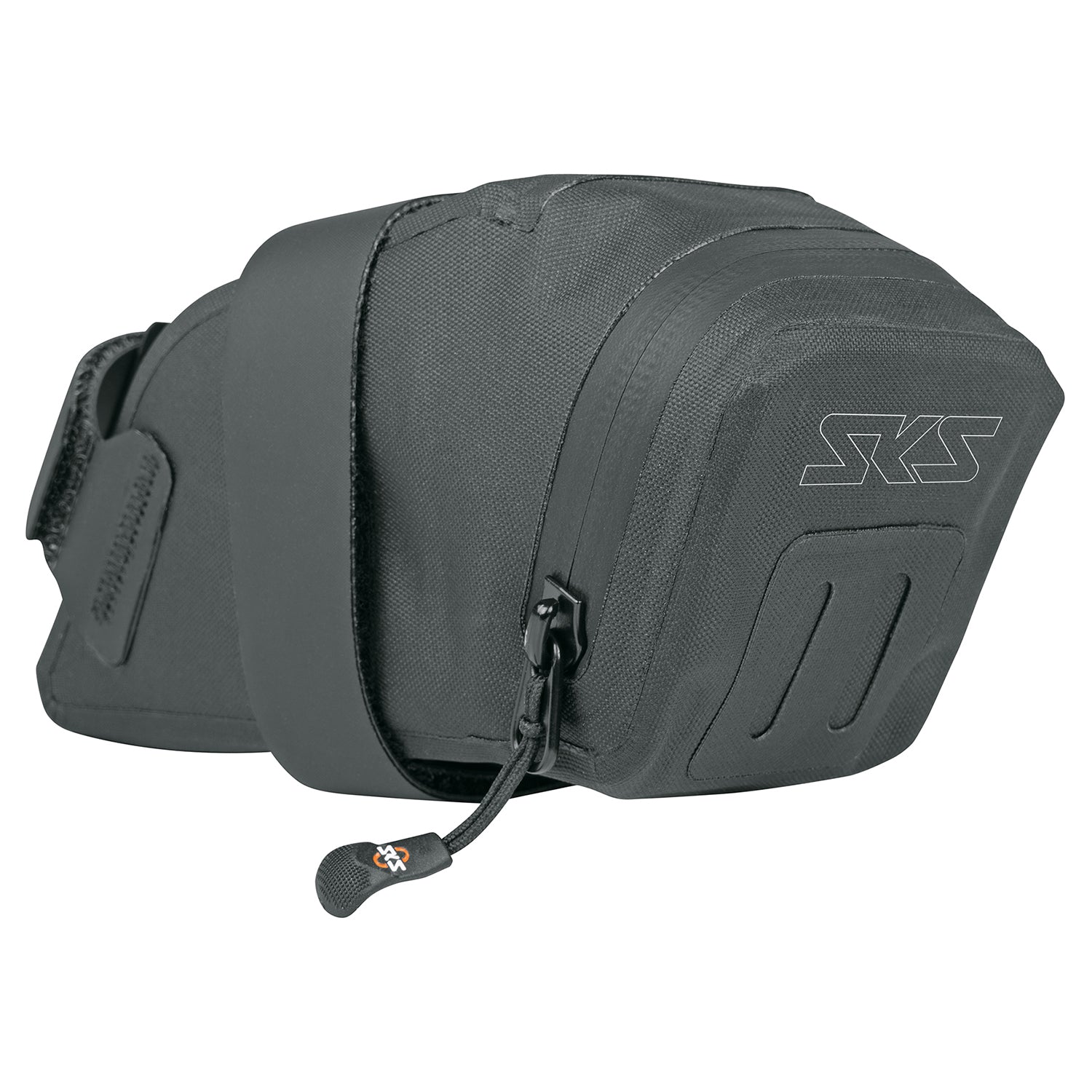 SKS RACE SADDLE BAG S