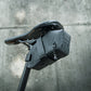 SKS RACE SADDLE BAG S