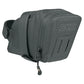 SKS RACE SADDLE BAG L