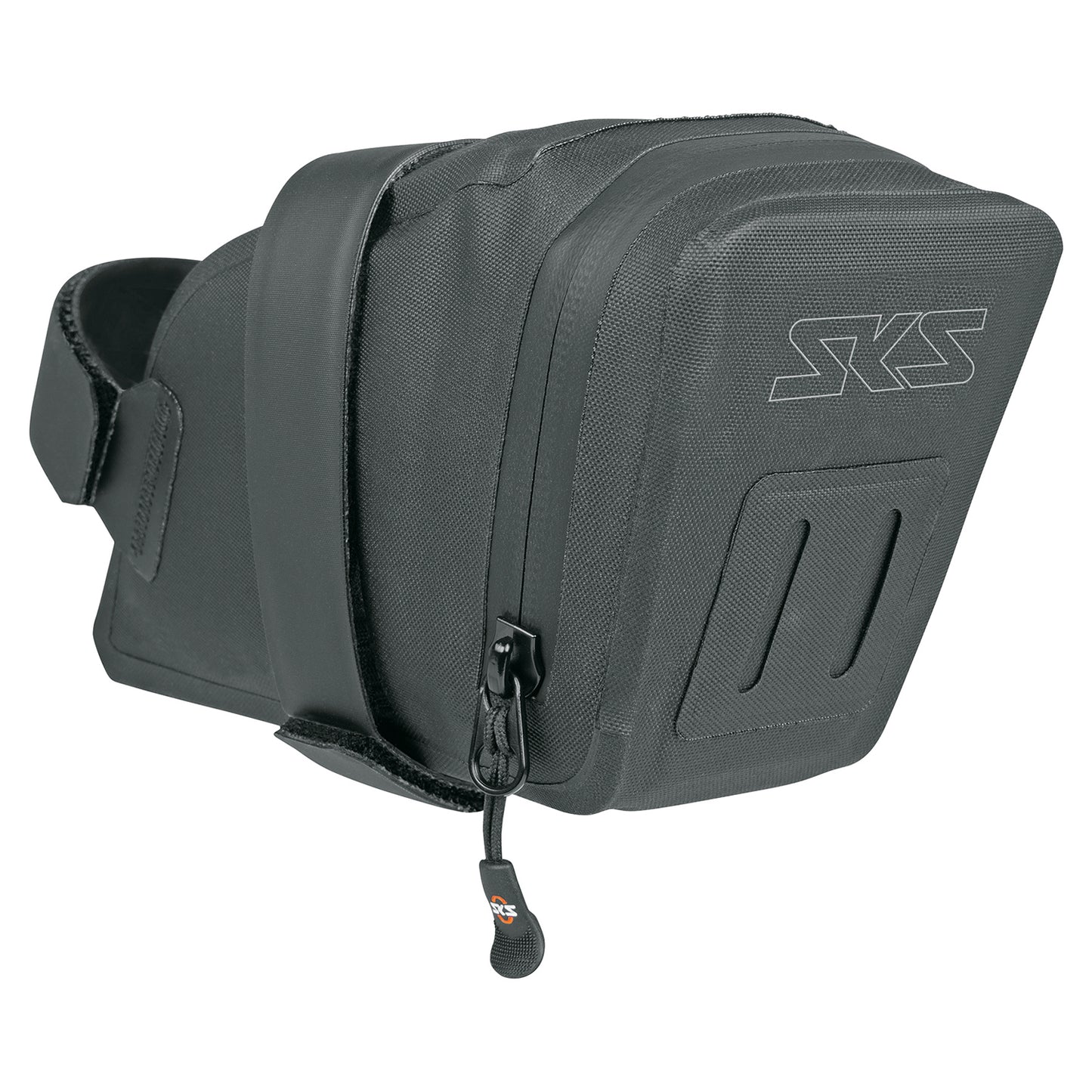 SKS RACE SADDLE BAG L