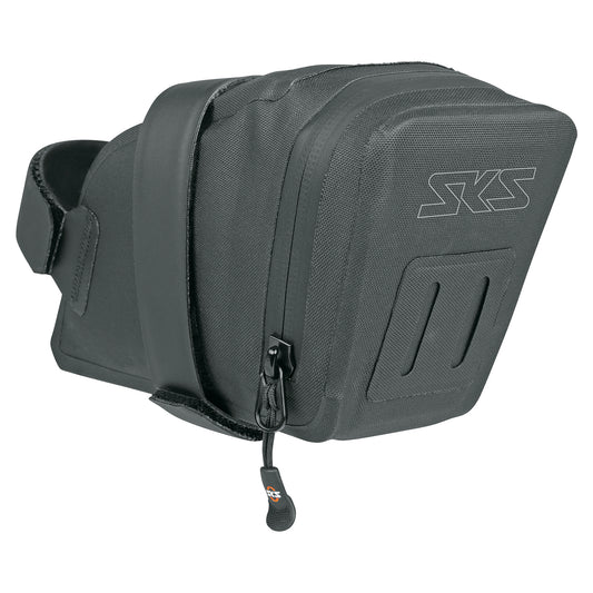 SKS RACE SADDLE BAG L