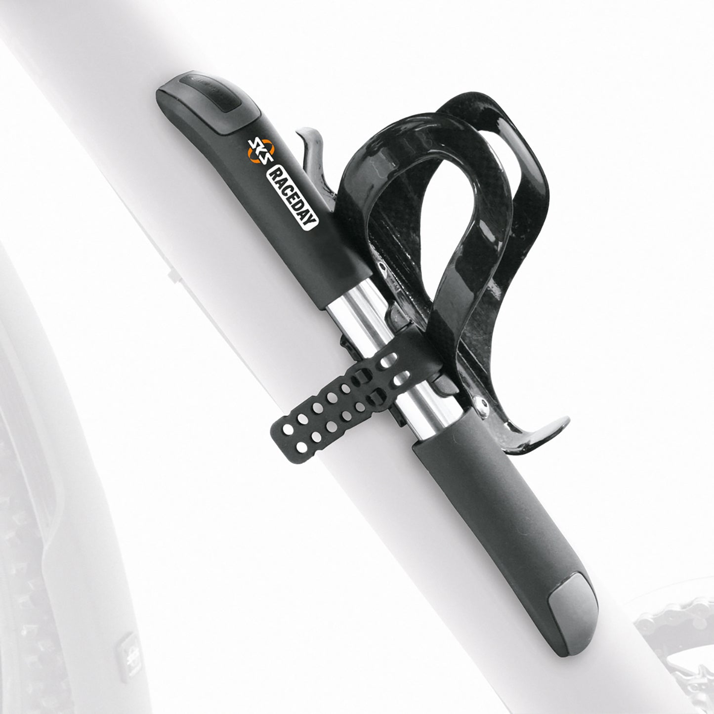 SKS RACEDAY MINI PUMP