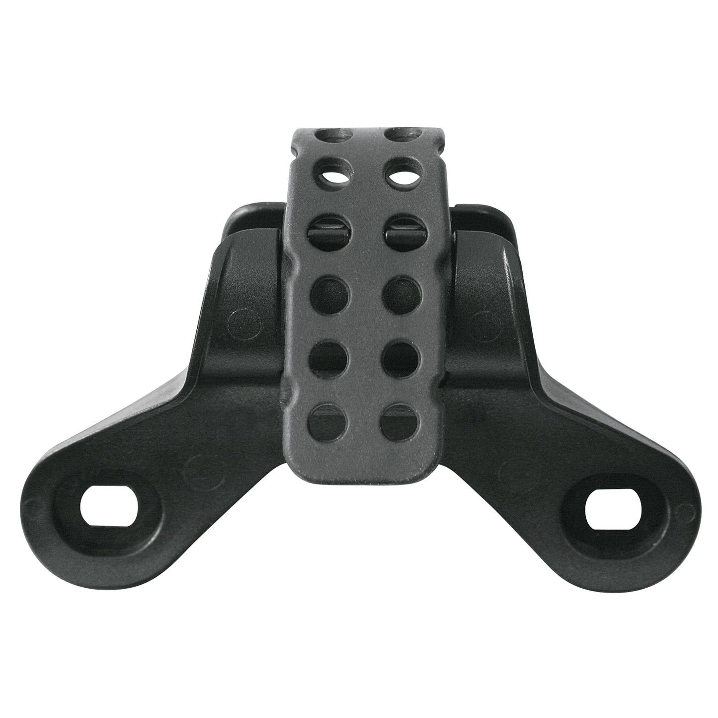 SKS RACEDAY MINI PUMP