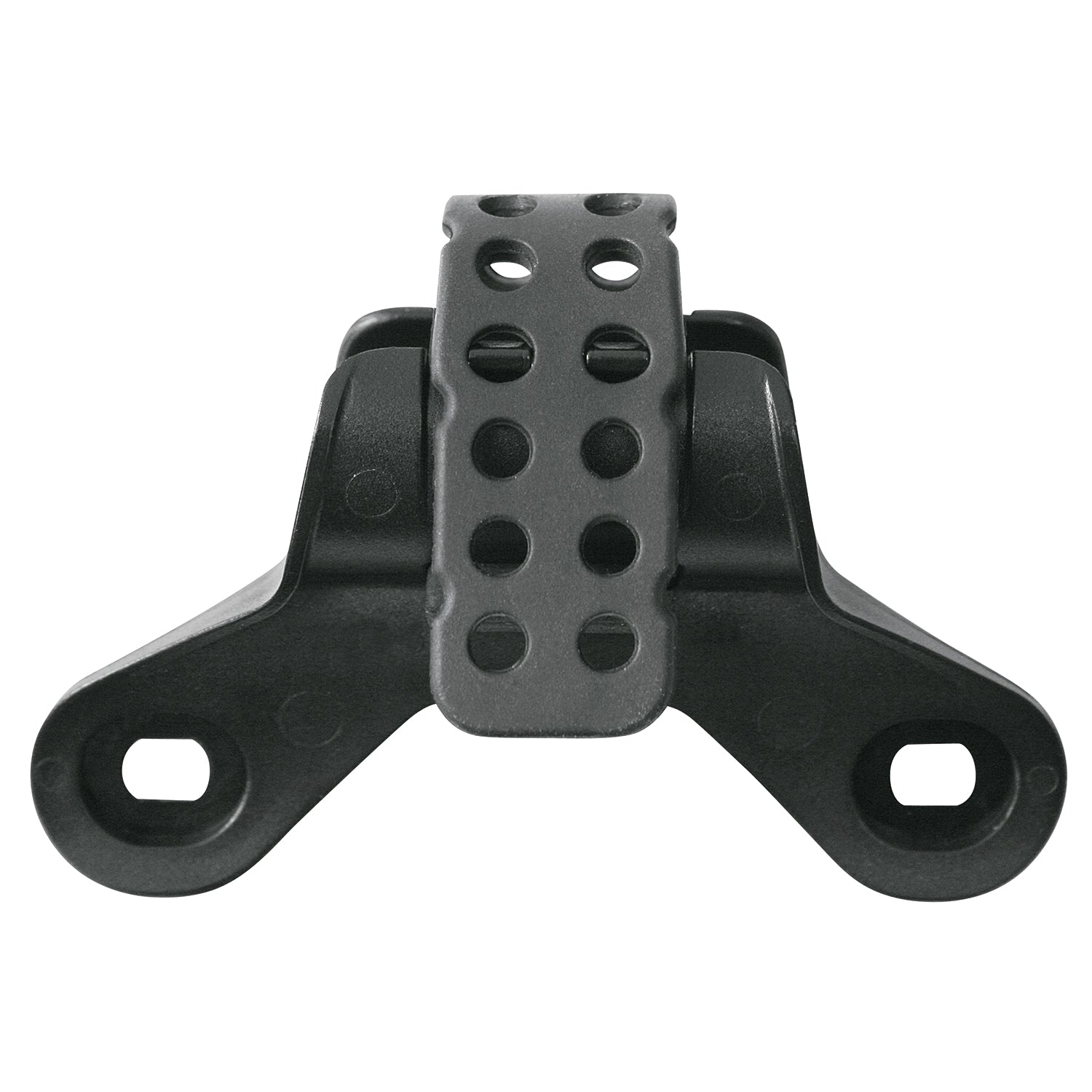 SKS RACEDAY MINI PUMP