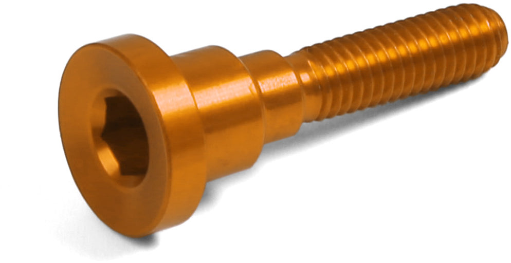 HOPE HEADSET HEAD BOLT