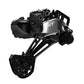 SHIMANO DEORE XT Di2 RD-R8150 1x11-SPEED REAR DERAILLEUR