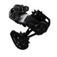 SHIMANO DEORE XT Di2 RD-R8150 1x11-SPEED REAR DERAILLEUR