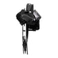 SHIMANO DEORE XT Di2 RD-R8150 1x11-SPEED REAR DERAILLEUR