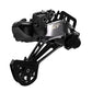 SHIMANO DEORE XT Di2 RD-R8150 1x12-SPEED SGS REAR DERAILLEUR