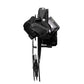 SHIMANO DEORE XT Di2 RD-R8150 1x12-SPEED SGS REAR DERAILLEUR