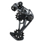 SRAM X01 EAGLE 12-SPEED REAR DERAILLEUR