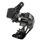 SRAM RED XPLR eTap AXS 12-SPEED REAR DERAILLEUR
