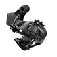 SRAM RED XPLR eTap AXS 12-SPEED REAR DERAILLEUR