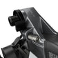 SRAM RIVAL XPLR eTap AXS 12-SPEED REAR DERAILLEUR