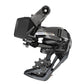 SRAM FORCE XPLR AXS D2 12-SPEED REAR DERAILLEUR