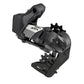 SRAM APEX XPLR AXS 12-SPEED REAR DERAILLEUR