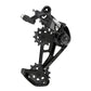 SRAM APEX EAGLE 12-SPEED REAR DERAILLEUR