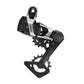SRAM RED XPLR eTap AXS 13-SPEED REAR DERAILLEUR