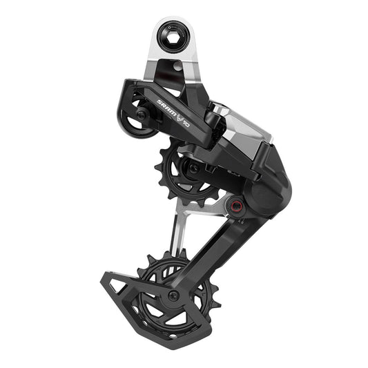 SRAM EAGLE 90 TRANSMISSION 12-SPEED REAR DERAILLEUR
