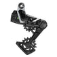 SRAM FORCE XPLR AXS E1 13-SPEED REAR DERAILLEUR