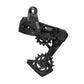 SRAM RIVAL AXS XPLR E1 13-SPEED REAR DERAILLEUR