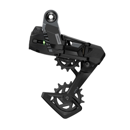 SRAM RIVAL AXS XPLR E1 13-SPEED REAR DERAILLEUR