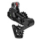 SRAM RIVAL AXS XPLR E1 13-SPEED REAR DERAILLEUR