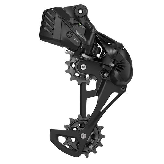 SRAM S200 EAGLE 12-SPEED REAR DERAILLEUR