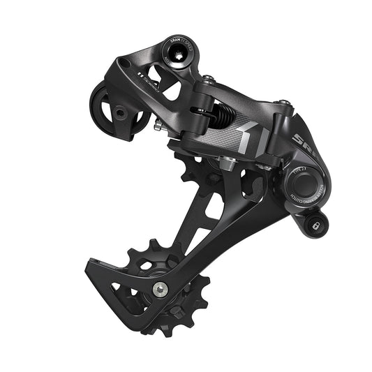 SRAM X1 11-SPEED REAR DERAILLEUR TYPE 2.1