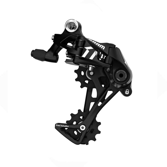 SRAM APEX 1 11-SPEED REAR DERAILLEUR LONG