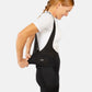 ENDURA WOMEN'S GV500 REIVER BIBSHORT