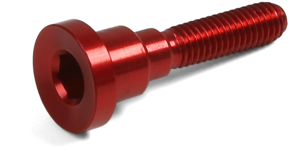 HOPE HEADSET HEAD BOLT