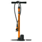 SKS RENNKOMPRESSOR FLOOR PUMP