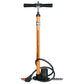 SKS RENNKOMPRESSOR FLOOR PUMP