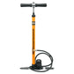 SKS RENNKOMPRESSOR FLOOR PUMP